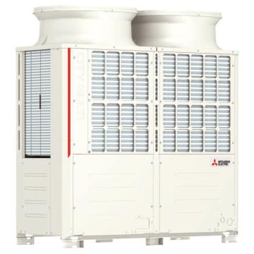 Air conditioner Mitsubishi Electric PUHY-EP500YNW-A 