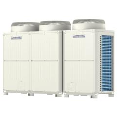 Air conditioner Mitsubishi Electric PUHY-EP500YSJM-A