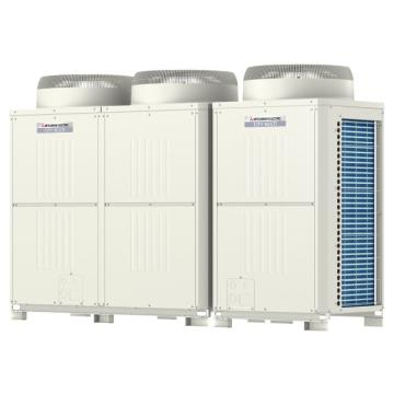 Air conditioner Mitsubishi Electric PUHY-EP500YSJM-A 