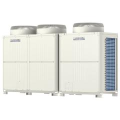 Air conditioner Mitsubishi Electric PUHY-EP550YSJM-A