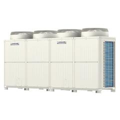 Air conditioner Mitsubishi Electric PUHY-EP600YSJM-A