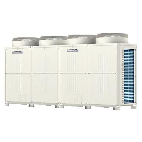 Air conditioner Mitsubishi Electric PUHY-EP600YSJM-A 