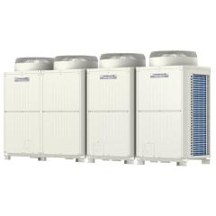Air conditioner Mitsubishi Electric PUHY-EP700YSJM-A