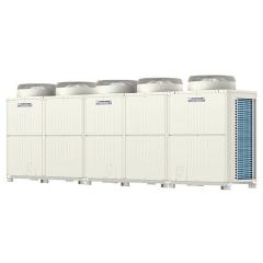 Air conditioner Mitsubishi Electric PUHY-EP850YSJM-A