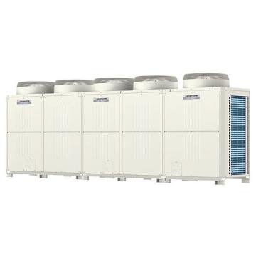 Air conditioner Mitsubishi Electric PUHY-EP850YSJM-A 