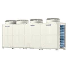 Air conditioner Mitsubishi Electric PUHY-P1150YSJM-A