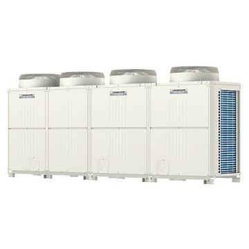 Air conditioner Mitsubishi Electric PUHY-P1150YSJM-A 