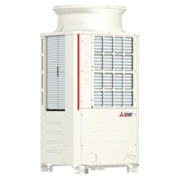 Air conditioner Mitsubishi Electric PUHY-P200YNW-A 