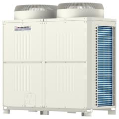 Air conditioner Mitsubishi Electric PUHY-P450YJM-A
