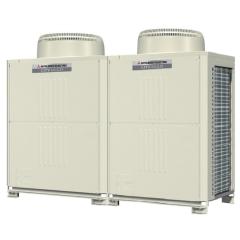 Air conditioner Mitsubishi Electric PUHY-P700YSJM-A