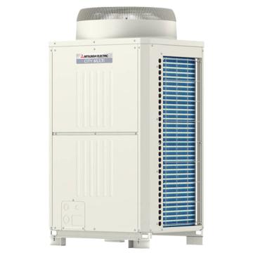 Air conditioner Mitsubishi Electric PUHY-RP200YJM-B 