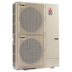 Air conditioner Mitsubishi Electric PUHZ-P140YHA