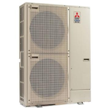 Air conditioner Mitsubishi Electric PUHZ-P140YHA 