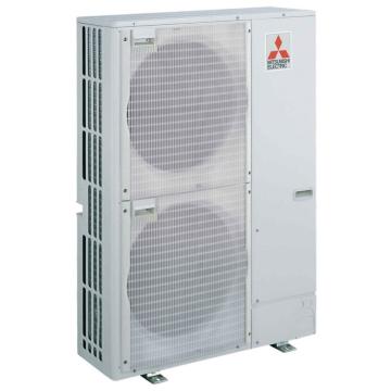 Air conditioner Mitsubishi Electric PUHZ-P200YKA 