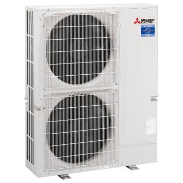 Air conditioner Mitsubishi Electric PUHZ-P200YKA3 