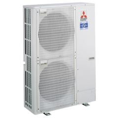Air conditioner Mitsubishi Electric PUHZ-P250YHA3
