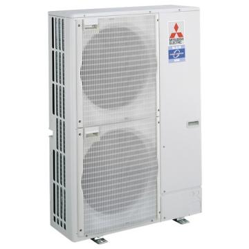 Air conditioner Mitsubishi Electric PUHZ-P250YHA3 