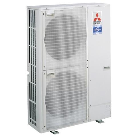 Air conditioner Mitsubishi Electric PUHZ-P250YHA3 