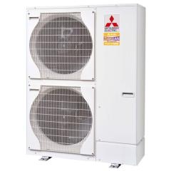 Air conditioner Mitsubishi Electric PUHZ-SHW80VHA