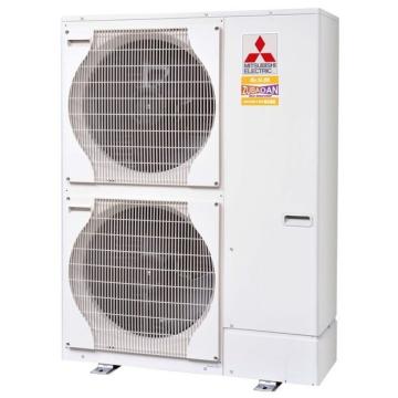 Air conditioner Mitsubishi Electric PUHZ-SHW80VHA 