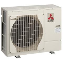 Air conditioner Mitsubishi Electric PUHZ-SW40VHA