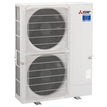 Air conditioner Mitsubishi Electric PUHZ-ZRP200YKA 