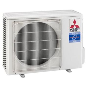 Air conditioner Mitsubishi Electric PUHZ-ZRP35VKA2 