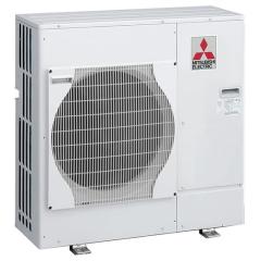 Air conditioner Mitsubishi Electric PUHZ-ZRP60VHA