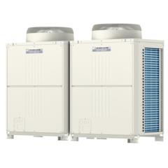 Air conditioner Mitsubishi Electric PURY-EP500YSJM-A1