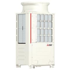 Air conditioner Mitsubishi Electric PURY-P200YNW-A