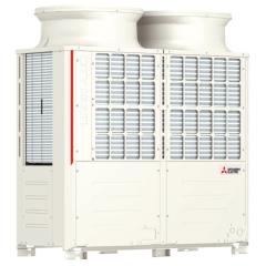 Air conditioner Mitsubishi Electric PURY-P500YNW-A