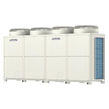 Air conditioner Mitsubishi Electric PURY-P900YSJM-A 