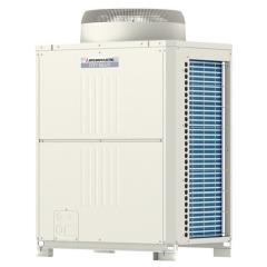Air conditioner Mitsubishi Electric PURY-RP200YJM-A