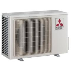 Air conditioner Mitsubishi Electric SUZ-KA25 VA