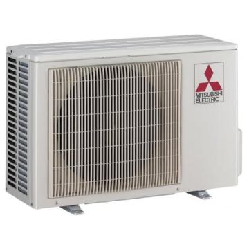 Air conditioner Mitsubishi Electric SUZ-KA25 VA 