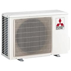 Air conditioner Mitsubishi Electric SUZ-KA35VA