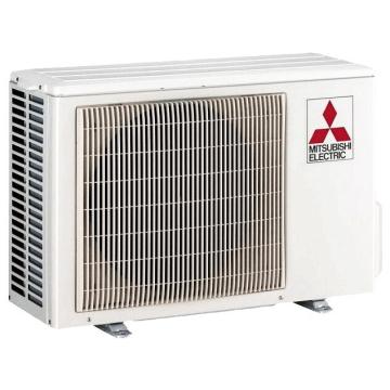 Air conditioner Mitsubishi Electric SUZ-KA35VA 