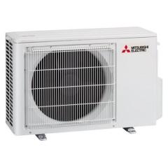 Air conditioner Mitsubishi Electric SUZ-KA35VA6