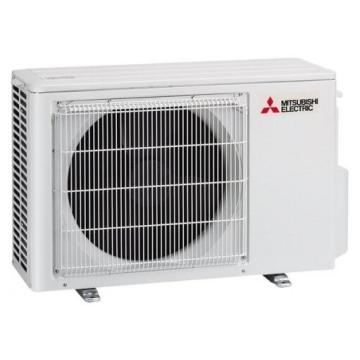 Air conditioner Mitsubishi Electric SUZ-KA35VA6 