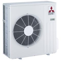 Air conditioner Mitsubishi Electric SUZ-KA50VA