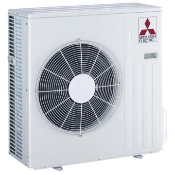 Air conditioner Mitsubishi Electric SUZ-KA50VA 