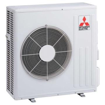 Air conditioner Mitsubishi Electric SUZ-KA50VA6 