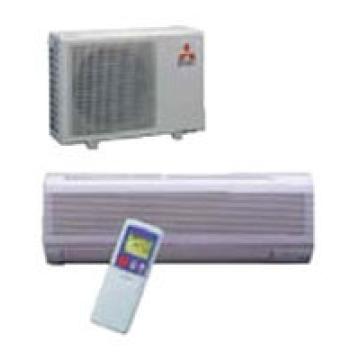 Air conditioner Mitsubishi Electric MS-A18WV/MU-A18WV 