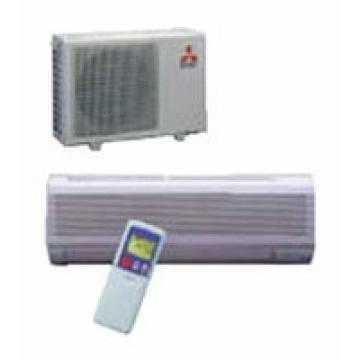 Air conditioner Mitsubishi Electric MS-A24WV/MU-A24WV 