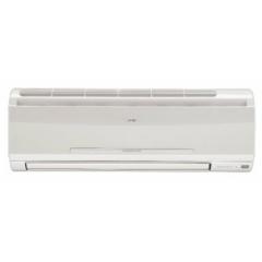 Air conditioner Mitsubishi Electric MS-GA50VB-E1/MU-GA50VB-E1