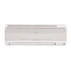 Air conditioner Mitsubishi Electric MS-GA80VB-E1/MU-GA80VB-E1