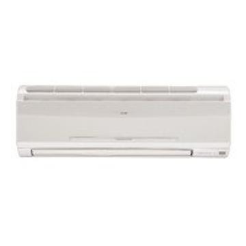 Air conditioner Mitsubishi Electric MS-GA80VB-E1/MU-GA80VB-E1 