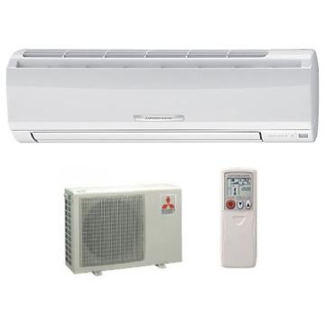 Air conditioner Mitsubishi Electric MS-GF25VA/MU-GF25VA 