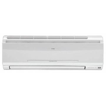 Air conditioner Mitsubishi Electric MS-GF35VA/MU-GF35VA 