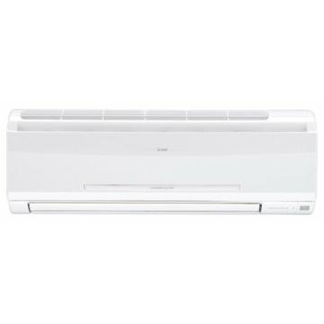 Air conditioner Mitsubishi Electric MS-GF60VA/MU-GF60VA 